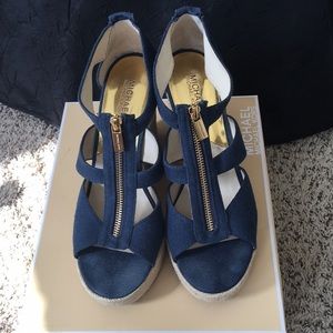 Michael Michael Kors